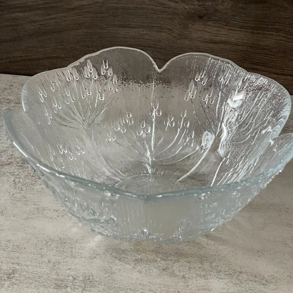 Dansk integrity color